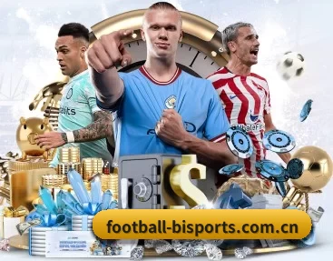 football-bisports.com.cn APP