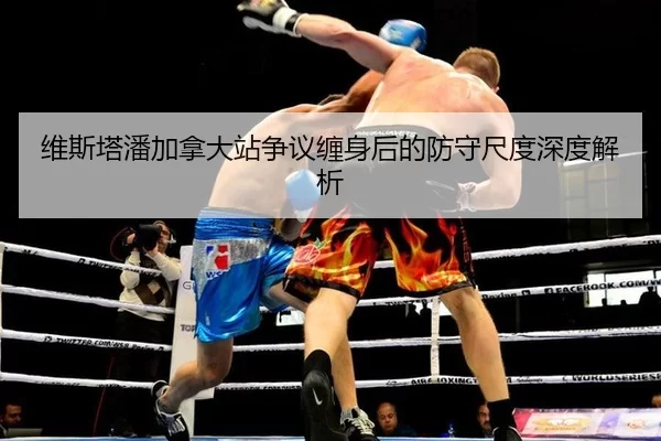 维斯塔潘加拿大站争议缠身后的防守尺度深度解析